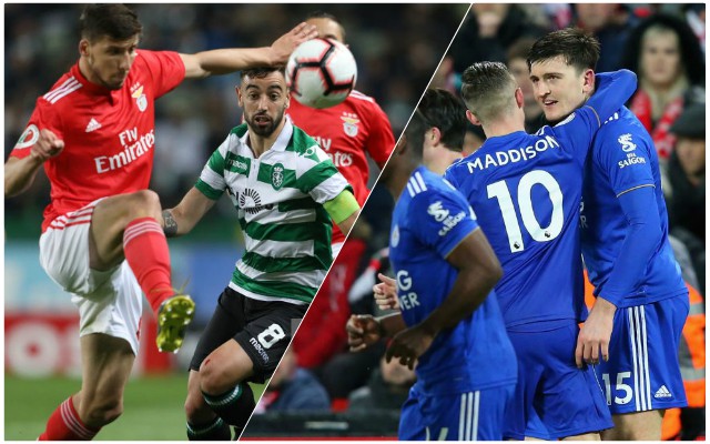 dias-fernandes-maddison-maguire