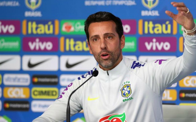 edu arsenal brazil