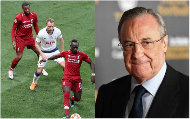 eriksen-mane-perez