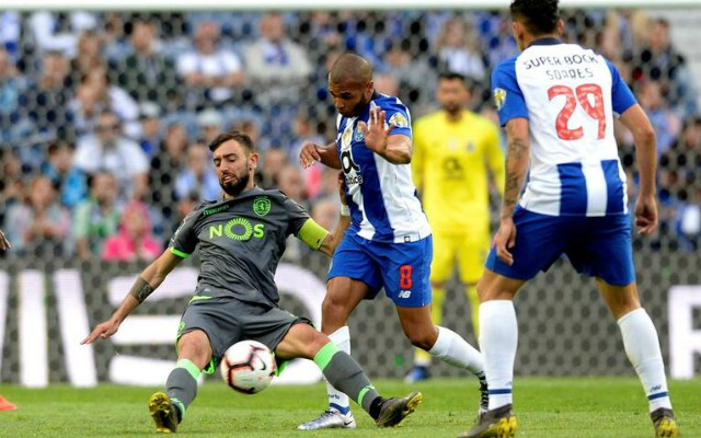 fernandes-brahimi