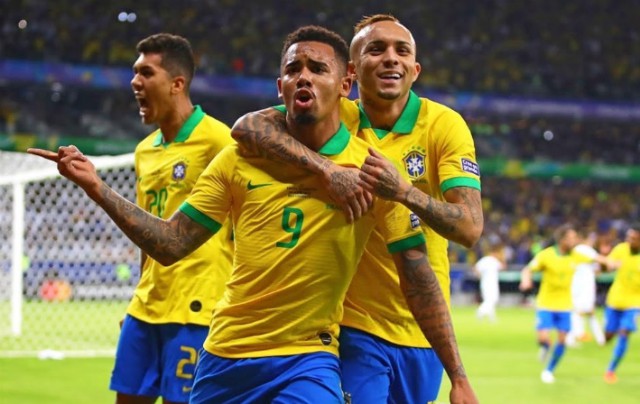 firmino-jesus-brazil