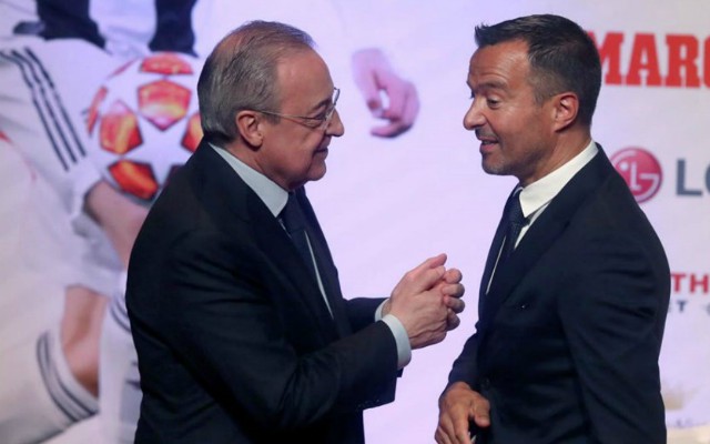 florentino-perez-jorge-mendes