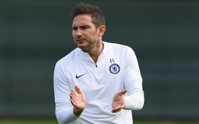 frank-lampard-chelsea-training