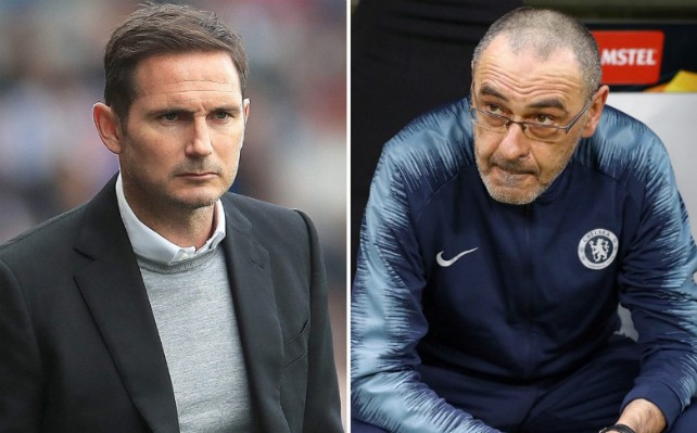 frank-lampard-sarri