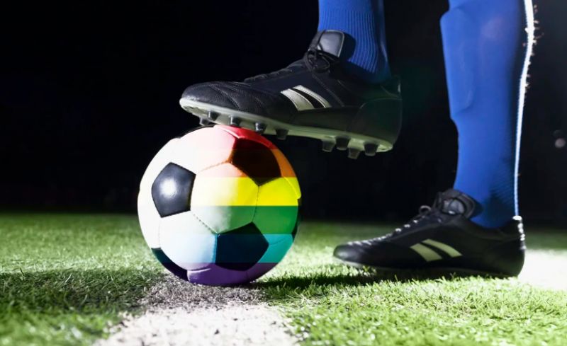 gay-footballer