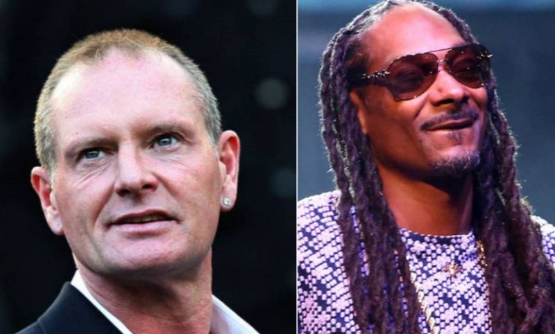gazza-snoop-dogg
