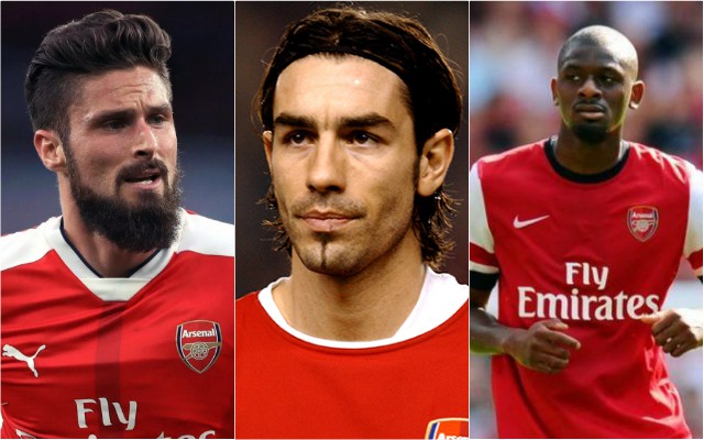 giroud-pires-diaby-arsenal