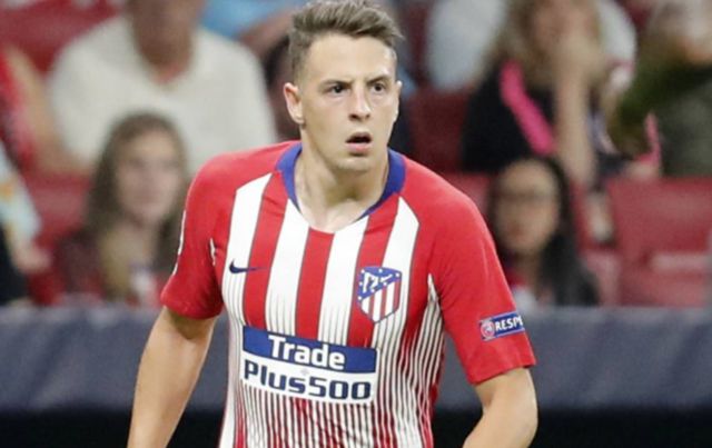 arias atletico