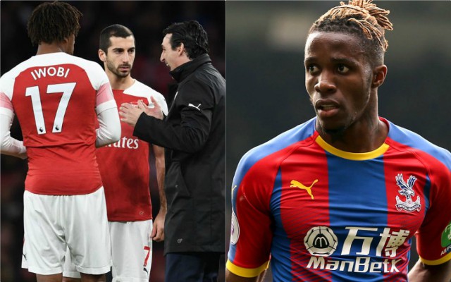iwobi-mkhitaryan-zaha