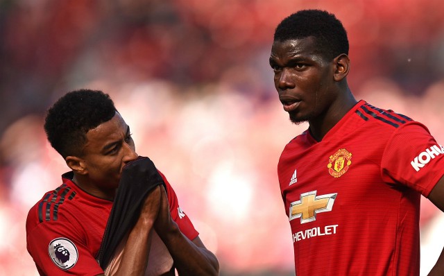 jesse-lingard-paul-pogba-united