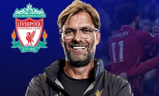 jurgen-klopp-liverpool-logo