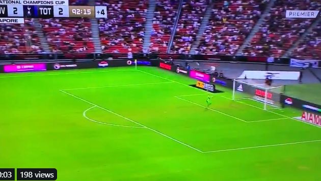 kane-golazo-video