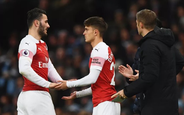 kolasinac-suarez