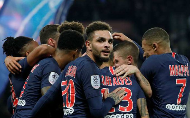 kurzawa-mbappe-psg