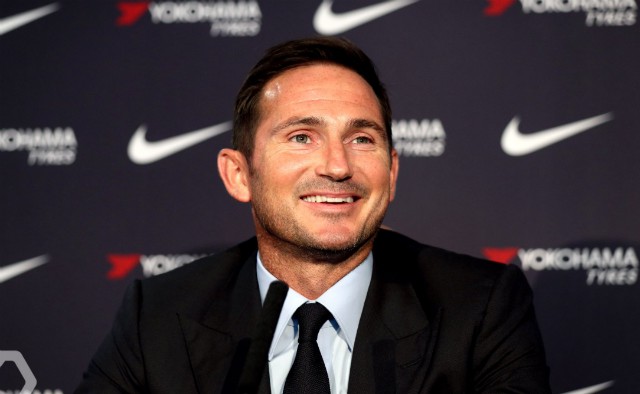 lampard-press-conference