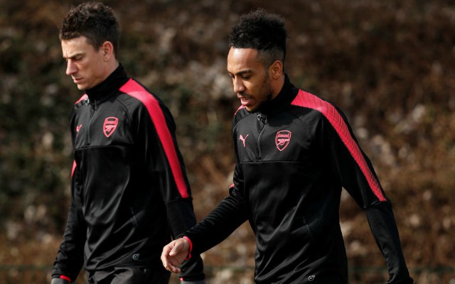 laurent-koscielny-aubameyang