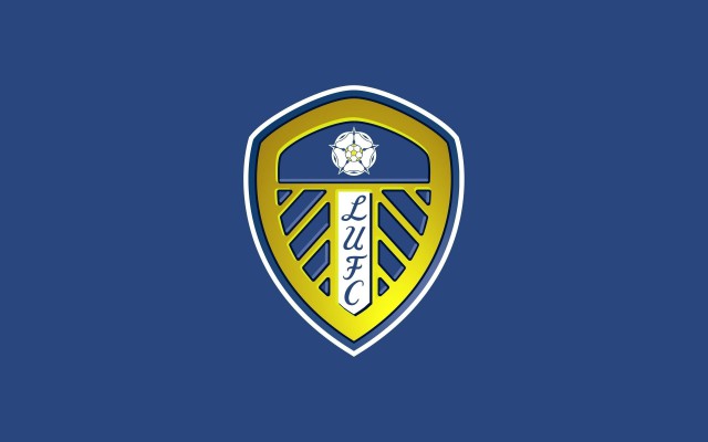 leeds-united-transfer-news