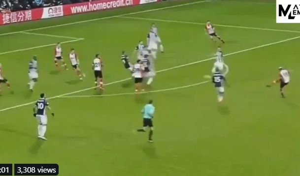 lemina-video