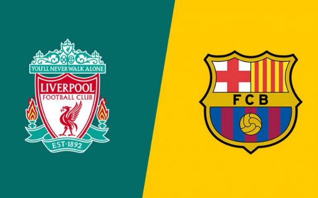 liverpool-barcelona-news