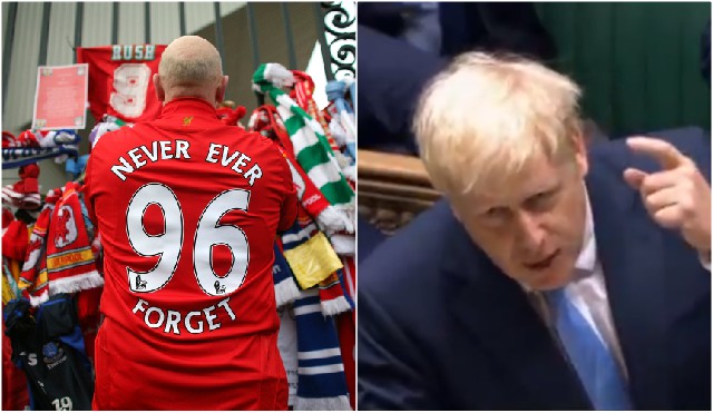 liverpool-boris-johnson