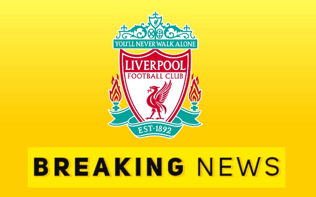 liverpool-fc-breaking-news