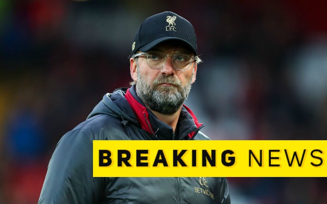 liverpool-klopp-breaking-news