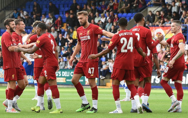 liverpool-tranmere-players
