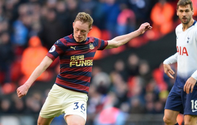 longstaff-llorente