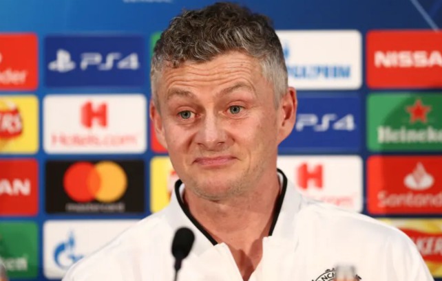 man-utd-ole-solskjaer