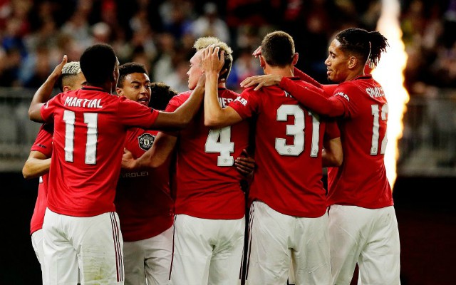 man-utd-pre-season-leeds