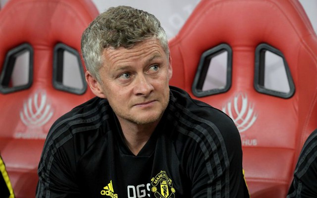 man-utd-solskjaer-inter-milan