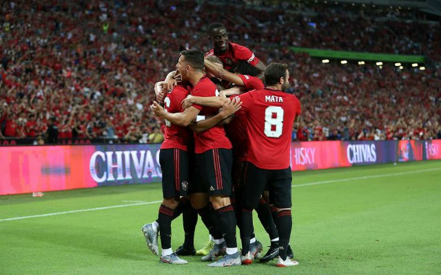 man-utd-spurs-friendly