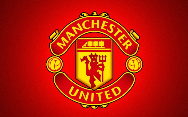 manchester-united-fc-transfer-news
