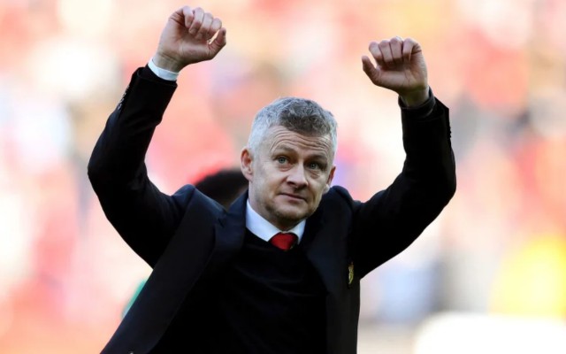 manchester-united-solskjaer
