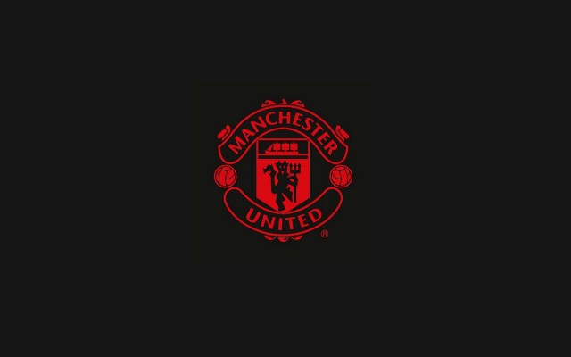 manchester united news