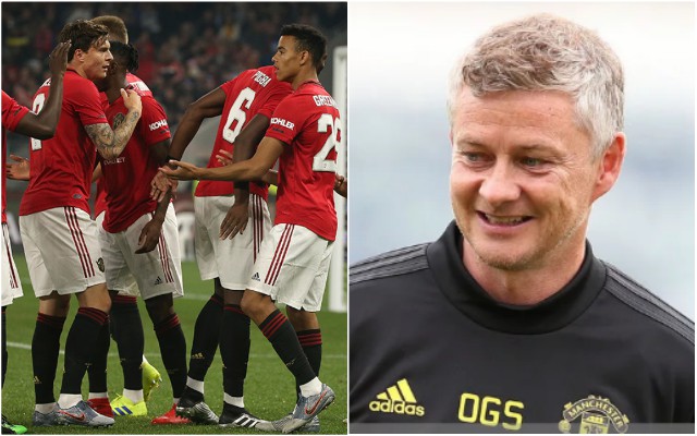 mason-greenwood-ole-solskjaer-united