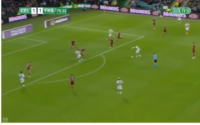 mcgregor-goal
