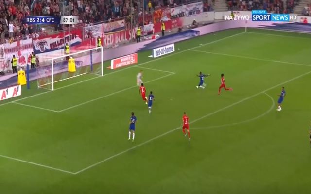 michy-batshuayi-goal