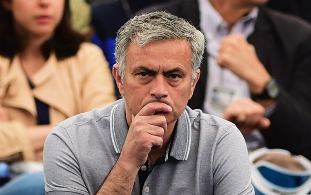 mourinho-wimbledon