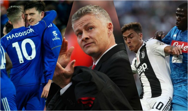 mufc-dybala-maguire