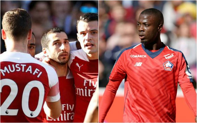 mustafi-pepe-arsenal