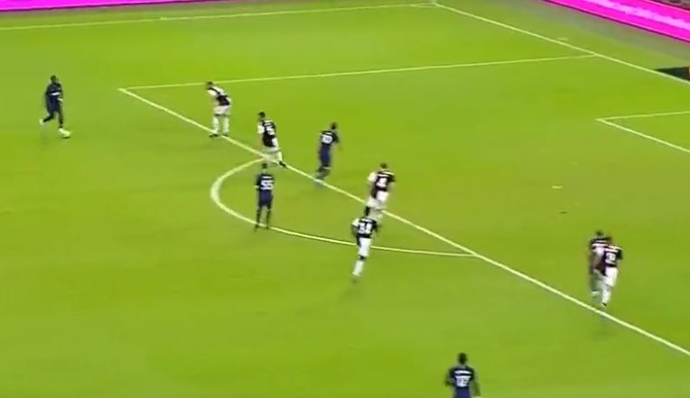 ndombele-assist