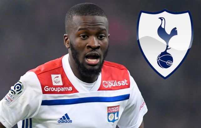 ndombele-tottenham