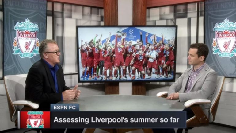 nicol-on-coutinho