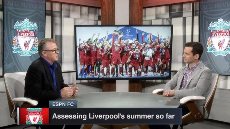 nicol-on-coutinho