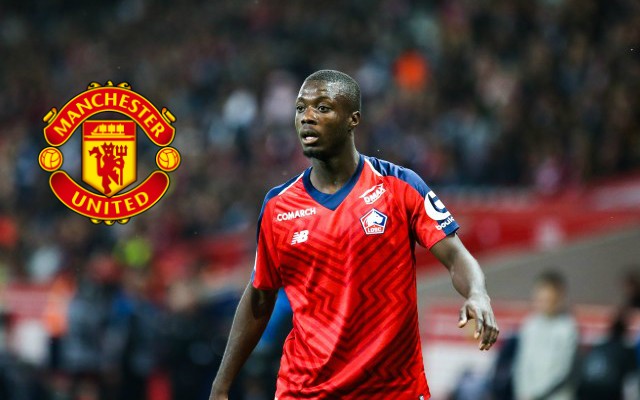 nicolas-pepe-man-united