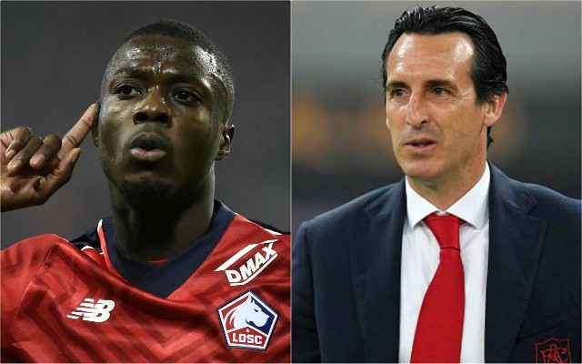 nicolas-pepe-unai-emery