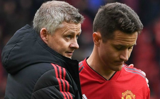 ole-gunnar-solskjaer-ander-herrera