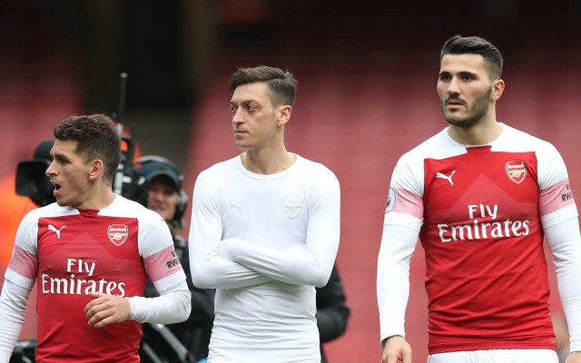 ozil-kolasinac