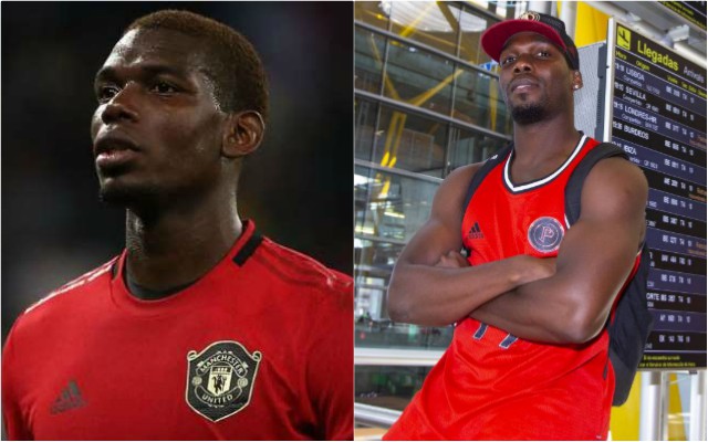 paul-pogba-mathias-pogba